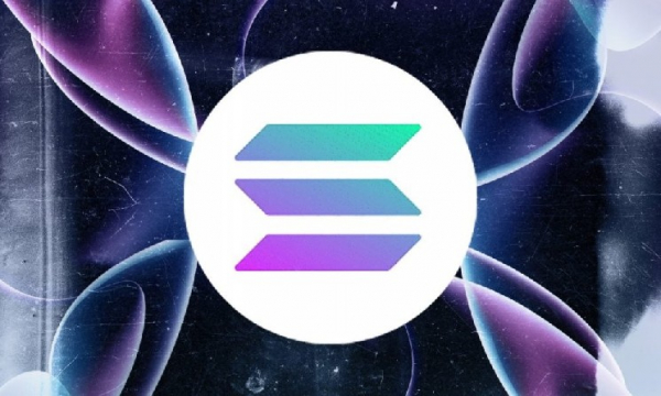 Соучредитель Solana Vibe Codes конкурирует с Hyperliquid и приглашает разработчиков &laquo;позаимствовать идею&raquo;