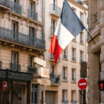 Новая токенизированная фондовая биржа Франции стремится переосмыслить IPO