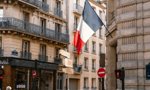 Новая токенизированная фондовая биржа Франции стремится переосмыслить IPO