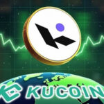 KuCoin добавляет токен Klink Finance в связи с ростом популярности партнерского маркетинга Web3