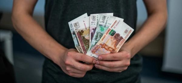 Отмена банкротства: в каком случае должника заставят вновь платить по долгам?