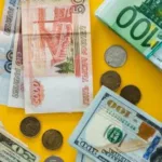 Рынок в ожидании решения ЦБ: что произойдет с курсом рубля в конце октября