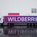 Минфин предложил обложить НДС иностранные товары на маркетплейсах