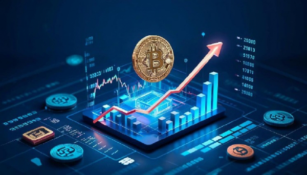 Открыт розничный доступ к ETP BTC и ETH в Великобритании