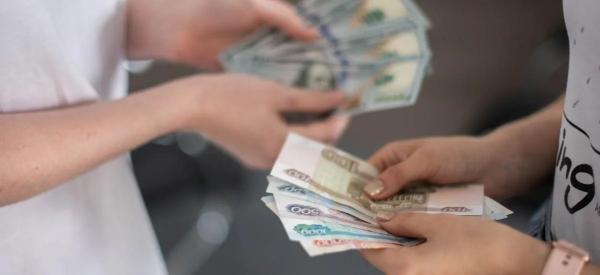 Доход до 30% годовых: куда выгоднее вложить деньги в 2026 году?