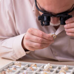 Исследование: доля подделок на рынке ювелирных изделий в РФ достигла 20%