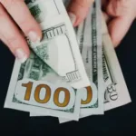 Конец «вечнозеленого». Инвестор призвал отказаться от вложений в доллар США