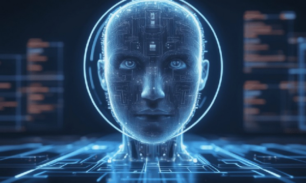 Coinbase ищет руководителя аппарата