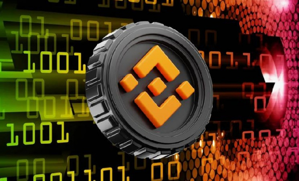 Крах рынка криптовалют мог быть спланированной атакой на Binance и маркетмейкеров