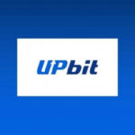 Upbit объявила о листинге SynFutures (F) с парами KRW и USDT