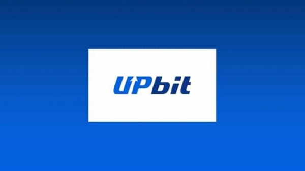 Upbit объявила о листинге SynFutures (F) с парами KRW и USDT