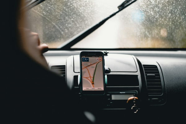 
                    Итальянская Tecnimont стала соответчиком по иску &laquo;ЕвроХима&raquo; на ₽202 млрд
                