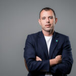 Александр Крайник, «Сравни»: «Технологии — основа, через которую мы доставляем клиенту ценность»