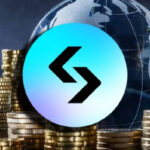 Разработчики Bitget Wallet интегрировали EIP-7702 для оплаты комиссий в стейблкоинах