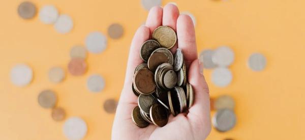 Что происходит с ценами на бензин в России?