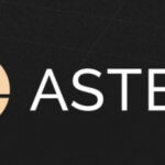 Aster лидирует среди перманентных DEX по объёмам