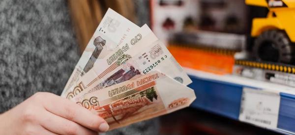 Россиянам рассказали о нюансах покупки в рассрочку: что нужно знать