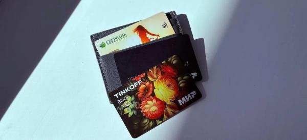 Какой сейчас максимальный лимит по кредитке, который может одобрить банк?