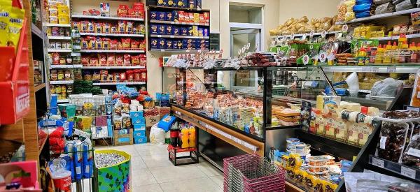 По примеру Белоруссии: могут ли в России запретить повышать цены?