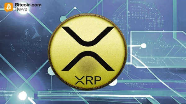 Фьючерсы на XRP расширяются на платформе Bybit &mdash; фьючерсы и опционы стимулируют рыночный импульс