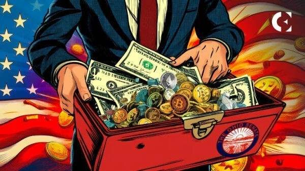 Polymarket добавляет депозиты в биткоинах в ожидании оценки платформы в $1 млрд.