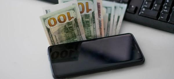 Российские инвесторы потеряют 30-70% активов при обмене иностранных акций на отечественные.