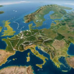 OKX расширяет партнерство со Standard Chartered на Европу