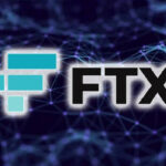 Бывший президент FTX US запустил биржу AX для торгов бессрочными фьючерсными контрактами на акции и ...