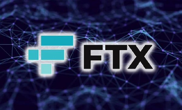 Бывший президент FTX US запустил биржу AX для торгов бессрочными фьючерсными контрактами на акции и валюты