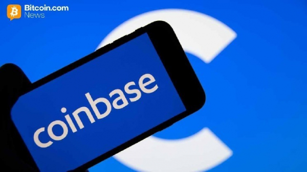 Silent Onchain Shift: Coinbase предсказывает широкое использование криптовалют, скрытое в повседневных приложениях