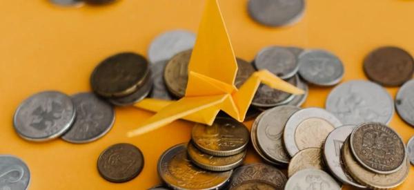 Кредитная амнистия обрушит банки и фондовый рынок России: прогноз