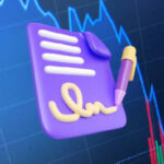 Эксперты Delphi Digital: объем ликвидаций на DEX превысил $19 млрд и перетряхнул рынок