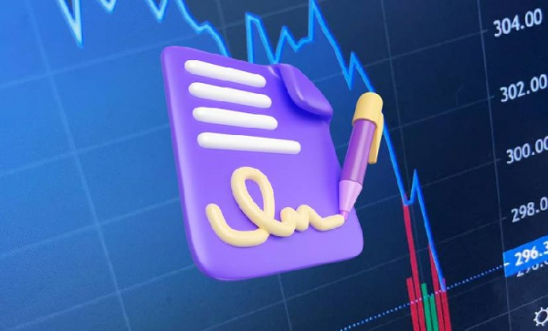 Эксперты Delphi Digital: объем ликвидаций на DEX превысил $19 млрд и перетряхнул рынок