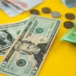 Обвал ниже 80 или рост до 85: что ждет доллар до конца октября?