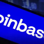 Биржа Coinbase начала предлагать услугу стейкинга в Нью-Йорке