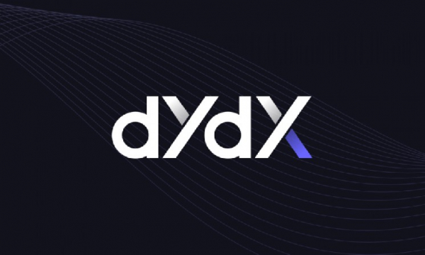 Сообщество dYdX проголосует за предложение о выплате $462 000 после сбоя