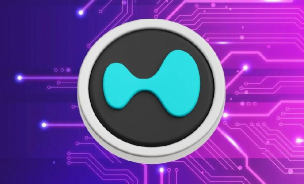 Платформа Hyperliquid уверенно усиливает свои позиции в сфере бессрочных контрактов