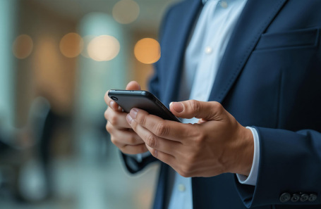 Россия стала крупнейшим в Европе рынком криптовалют по объему транзакций