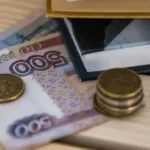 Как заработать на «охлаждении» экономики России: мнение эксперта