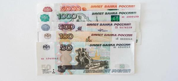 Пенсионные баллы в 2026 году: какая зарплата нужна для получения одного ИПК