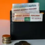 Россиянам блокируют карты из-за операций с криптовалютой: как избежать проблем?