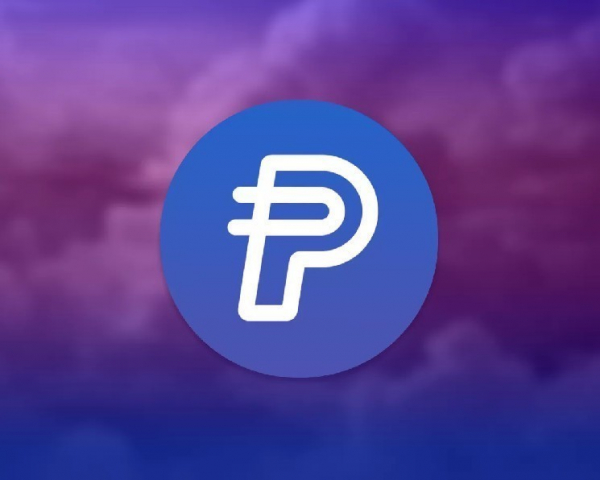 PayPal добавит функцию оплаты через ChatGPT