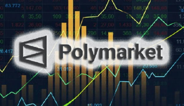 Перезапуск платформы Polymarket в США состоится 2 октября