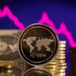 Компания Ripple объявила о стратегическом партнерстве с южноафриканским Absa Bank