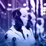 Coinbase открыла ИИ-агентам доступ к криптоплатежам