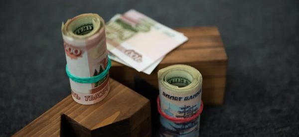 Стало известно, на сколько вырастут пенсии в России после Нового года