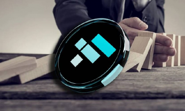 Бэнкман-Фрид назвал свою главную ошибку в управлении FTX