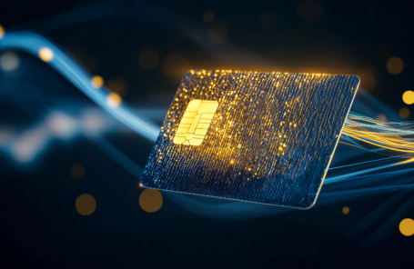 Как выглядит &laquo;банк будущего&raquo; в глазах зумеров и представителей старшего поколения?