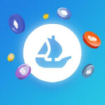 OpenSea заявляет о трансформации в универсальную платформу для ончейн-торговли