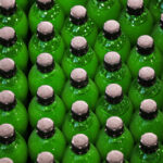 Цены на пиво в России вырастут на фоне повышения акцизов и изменения ГОСТа